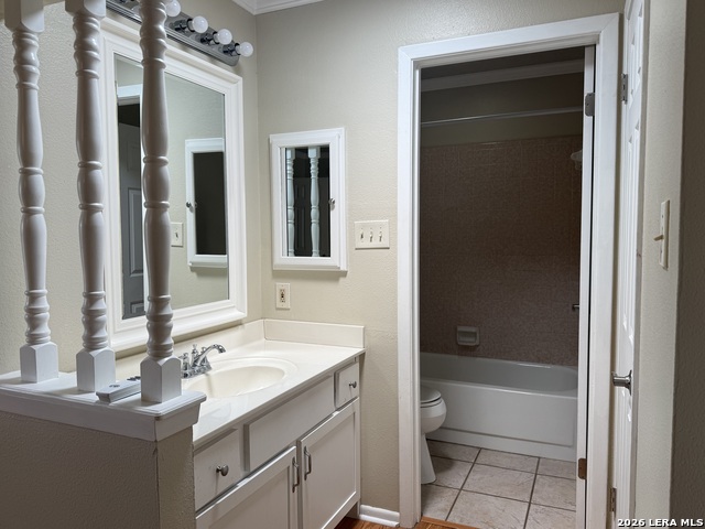 14510 Larkstone St Property Photo 19