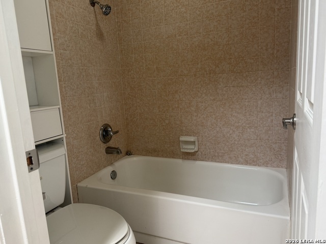 14510 Larkstone St Property Photo 20