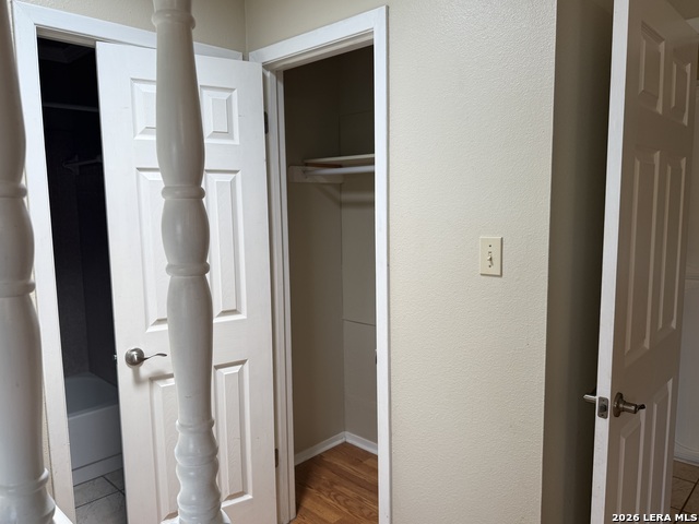 14510 Larkstone St Property Photo 21