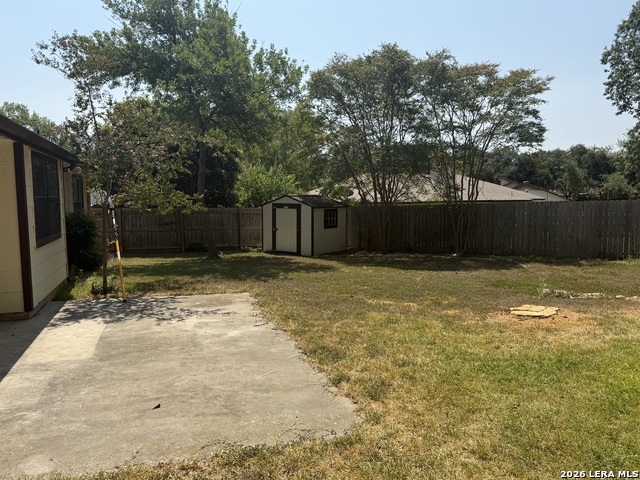 14510 Larkstone St Property Photo 22