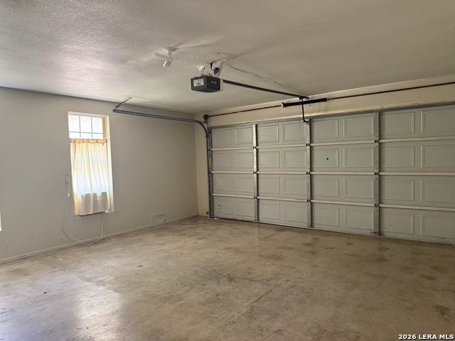 14510 Larkstone St Property Photo 24