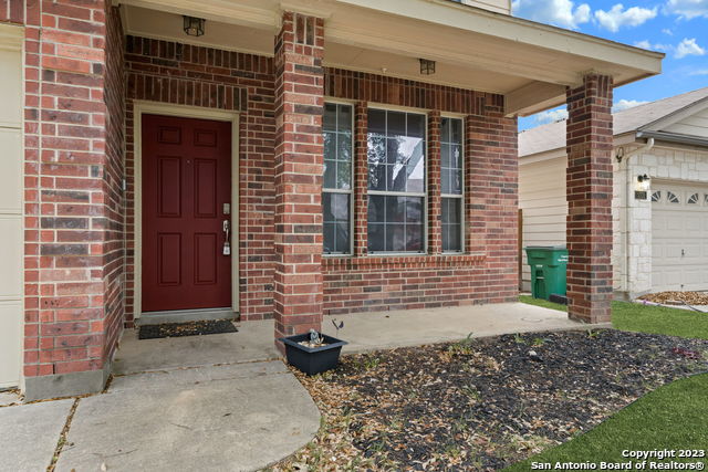 5331 Argyle Way Property Photo 4