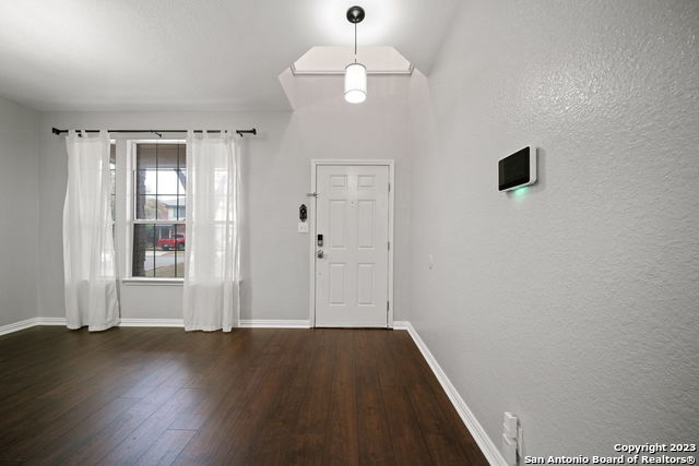 5331 Argyle Way Property Photo 5