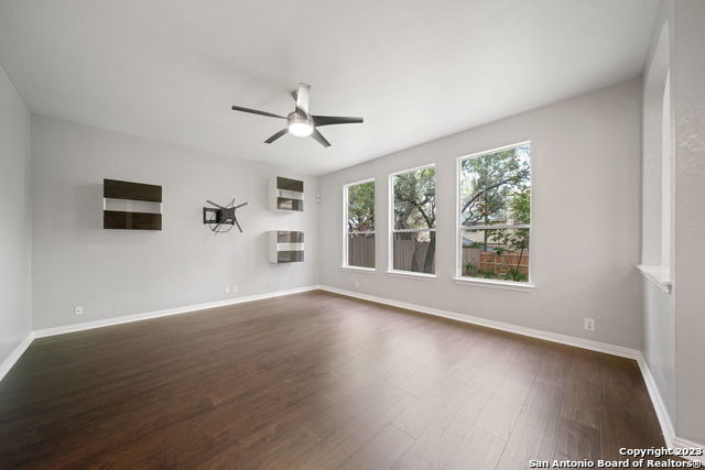 5331 Argyle Way Property Photo 6