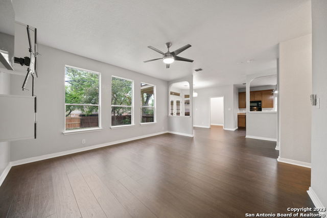 5331 Argyle Way Property Photo 7