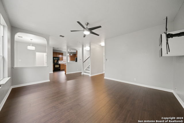 5331 Argyle Way Property Photo 8
