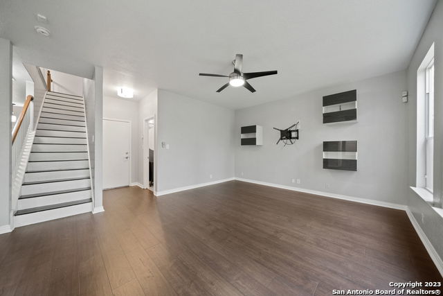 5331 Argyle Way Property Photo 9