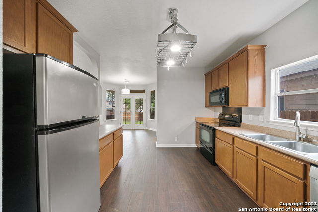 5331 Argyle Way Property Photo 11