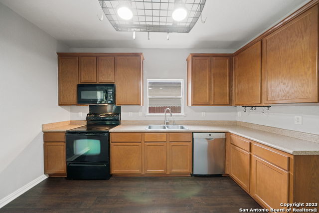 5331 Argyle Way Property Photo 12