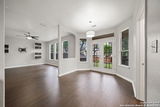5331 Argyle Way Property Photo 13