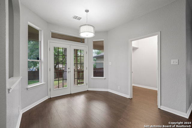 5331 Argyle Way Property Photo 14
