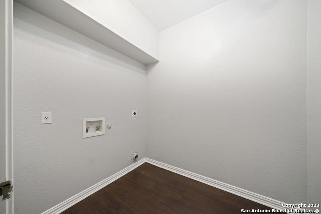 5331 Argyle Way Property Photo 15