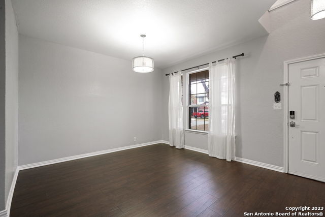 5331 Argyle Way Property Photo 16