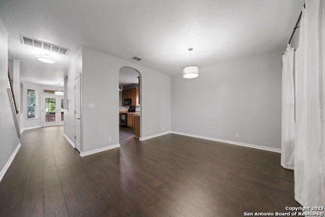 5331 Argyle Way Property Photo 17
