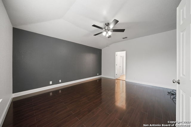 5331 Argyle Way Property Photo 18