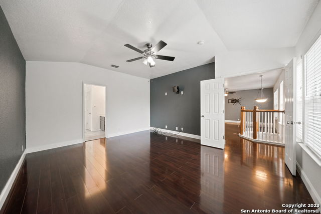 5331 Argyle Way Property Photo 19