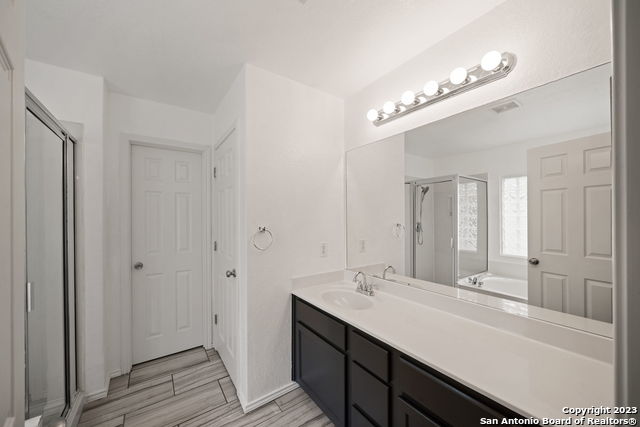 5331 Argyle Way Property Photo 20