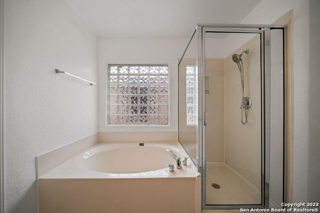 5331 Argyle Way Property Photo 21