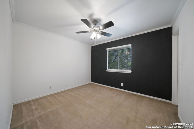 5331 Argyle Way Property Photo 22