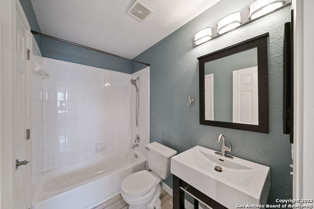 5331 Argyle Way Property Photo 23