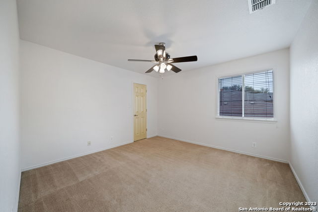 5331 Argyle Way Property Photo 24