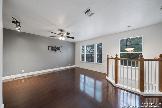 5331 Argyle Way Property Photo 25