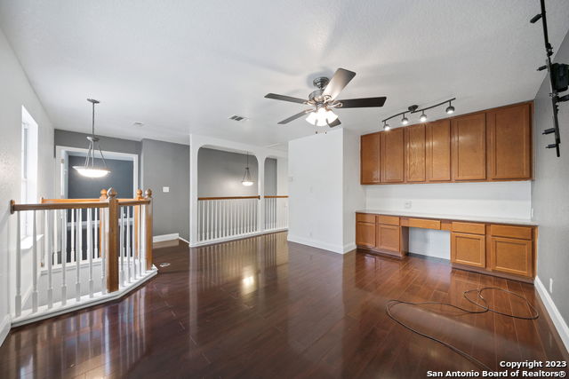 5331 Argyle Way Property Photo 26