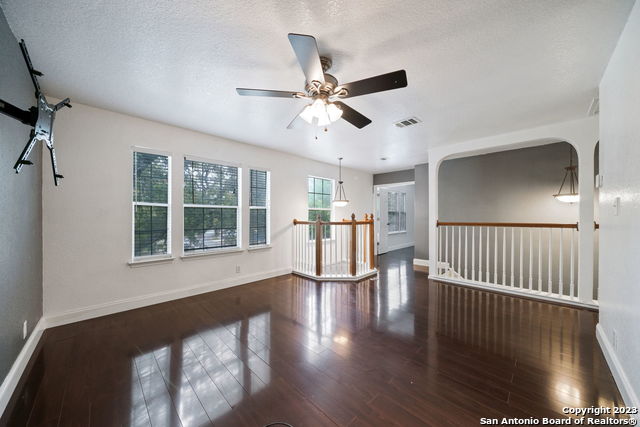 5331 Argyle Way Property Photo 27