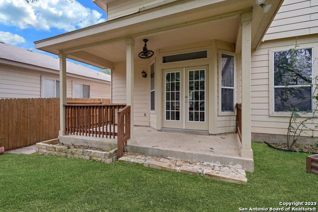 5331 Argyle Way Property Photo 28