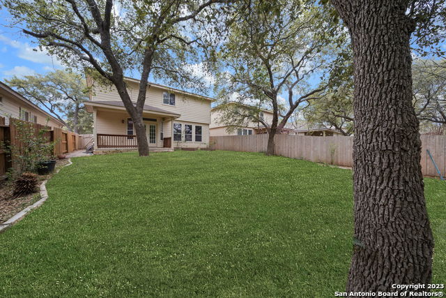 5331 Argyle Way Property Photo 29