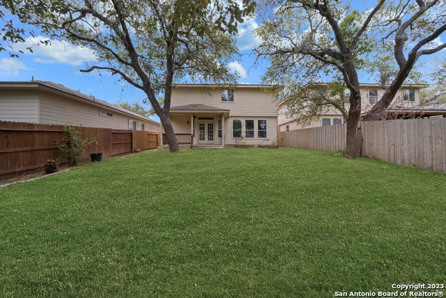5331 Argyle Way Property Photo 30