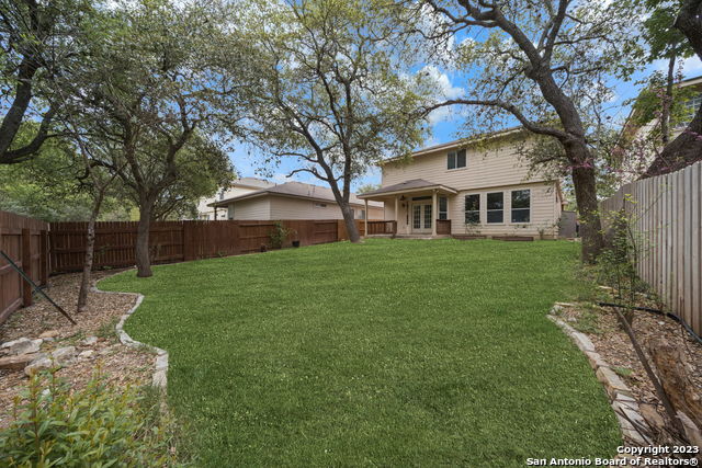 5331 Argyle Way Property Photo 31