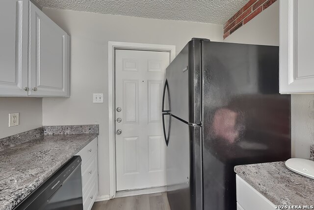5223 Tom Stafford Dr Property Photo 5