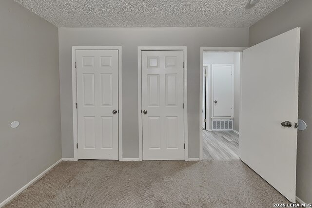 5223 Tom Stafford Dr Property Photo 6