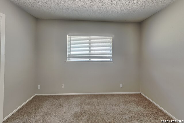 5223 Tom Stafford Dr Property Photo 7