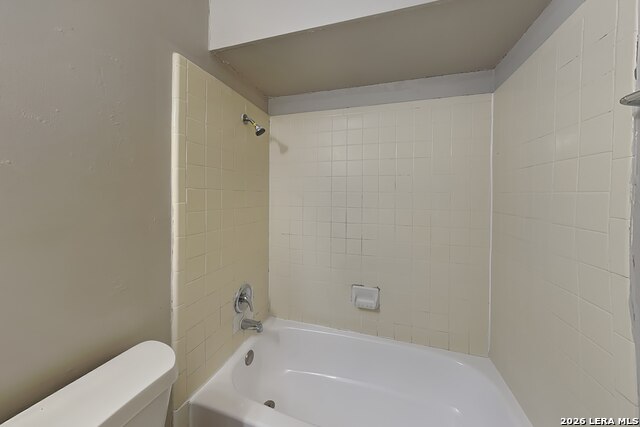 5223 Tom Stafford Dr Property Photo 9