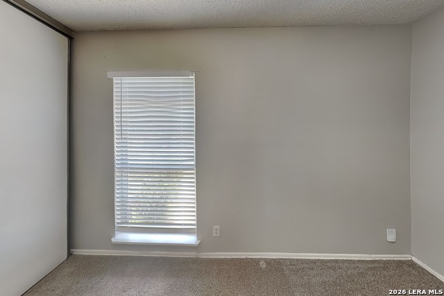 5223 Tom Stafford Dr Property Photo 14