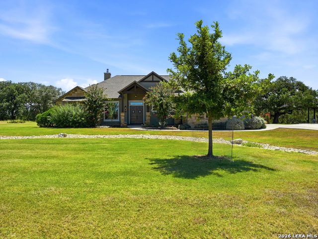 228 Lucky Rdg Property Photo 2