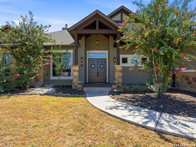 228 Lucky Rdg Property Photo 3