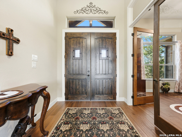 228 Lucky Rdg Property Photo 5