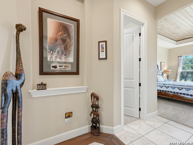 228 Lucky Rdg Property Photo 6