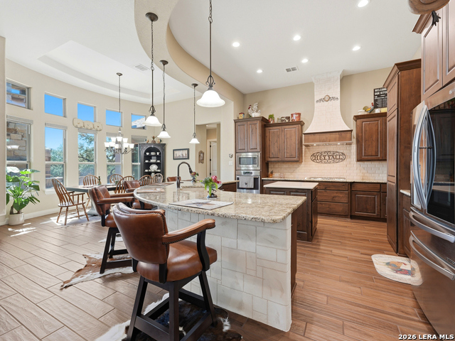 228 Lucky Rdg Property Photo 15