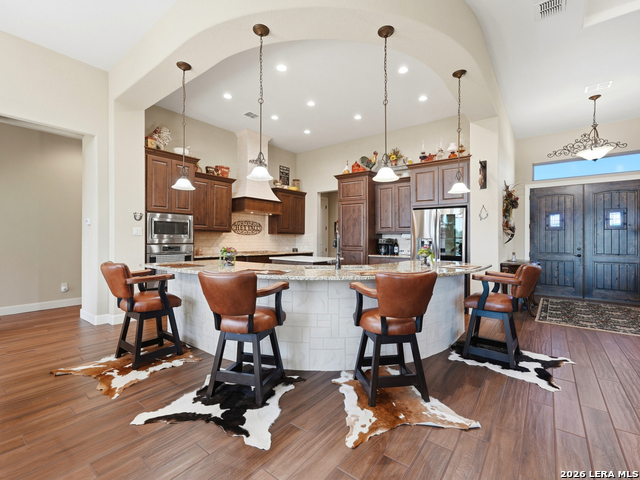 228 Lucky Rdg Property Photo 16