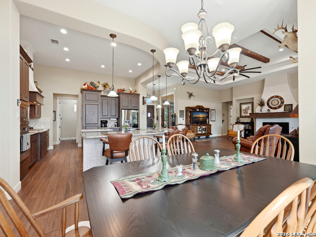 228 Lucky Rdg Property Photo 17