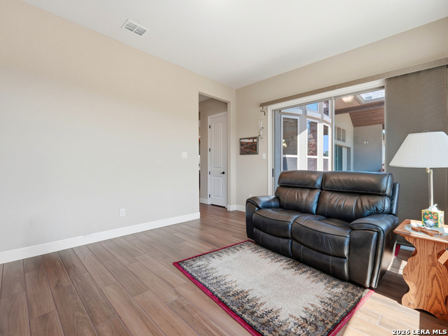 228 Lucky Rdg Property Photo 19