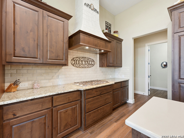 228 Lucky Rdg Property Photo 20