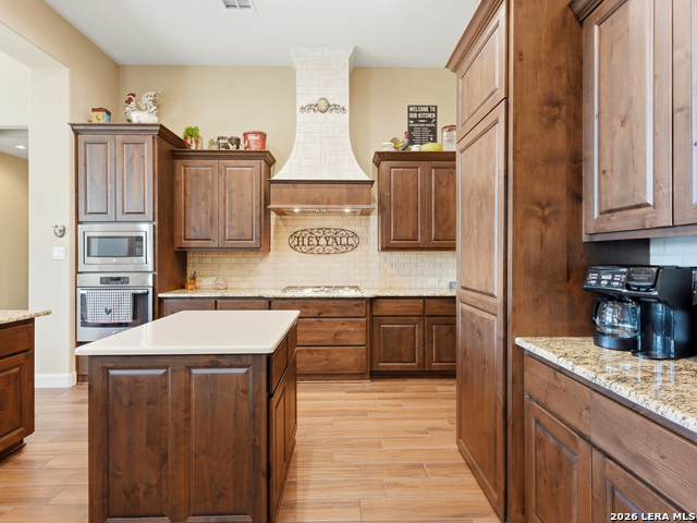 228 Lucky Rdg Property Photo 21