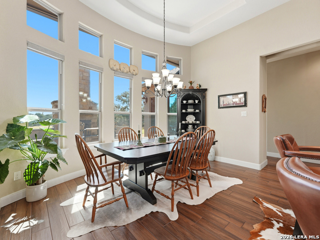 228 Lucky Rdg Property Photo 22