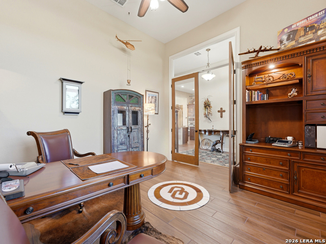 228 Lucky Rdg Property Photo 23