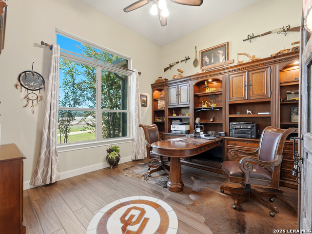 228 Lucky Rdg Property Photo 24